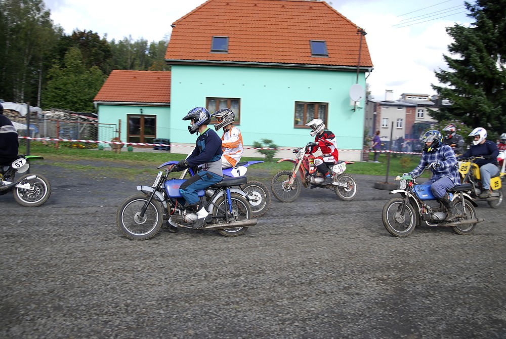 _DSC0025