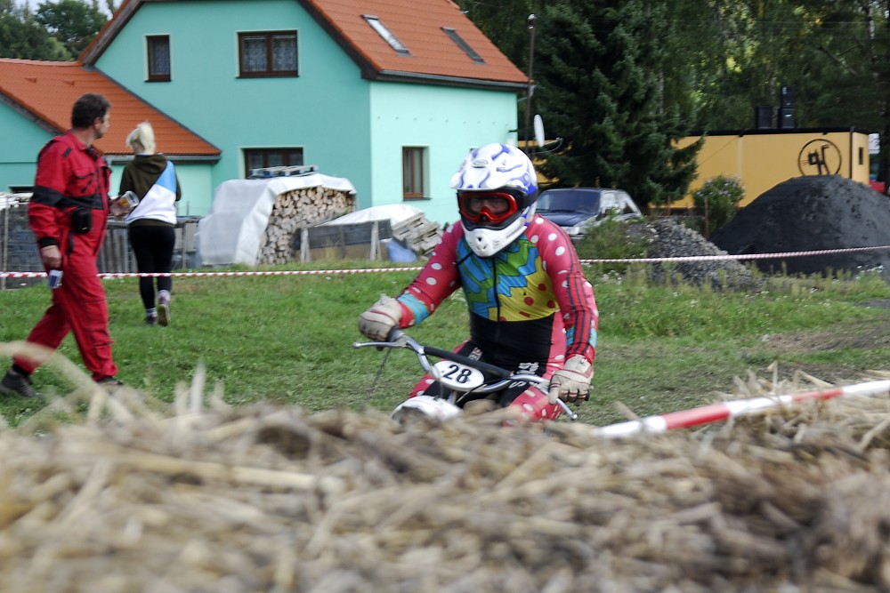_DSC0030