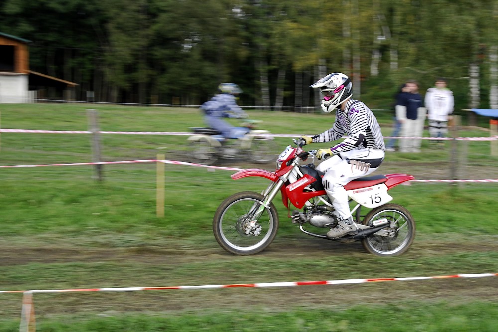 _DSC0046