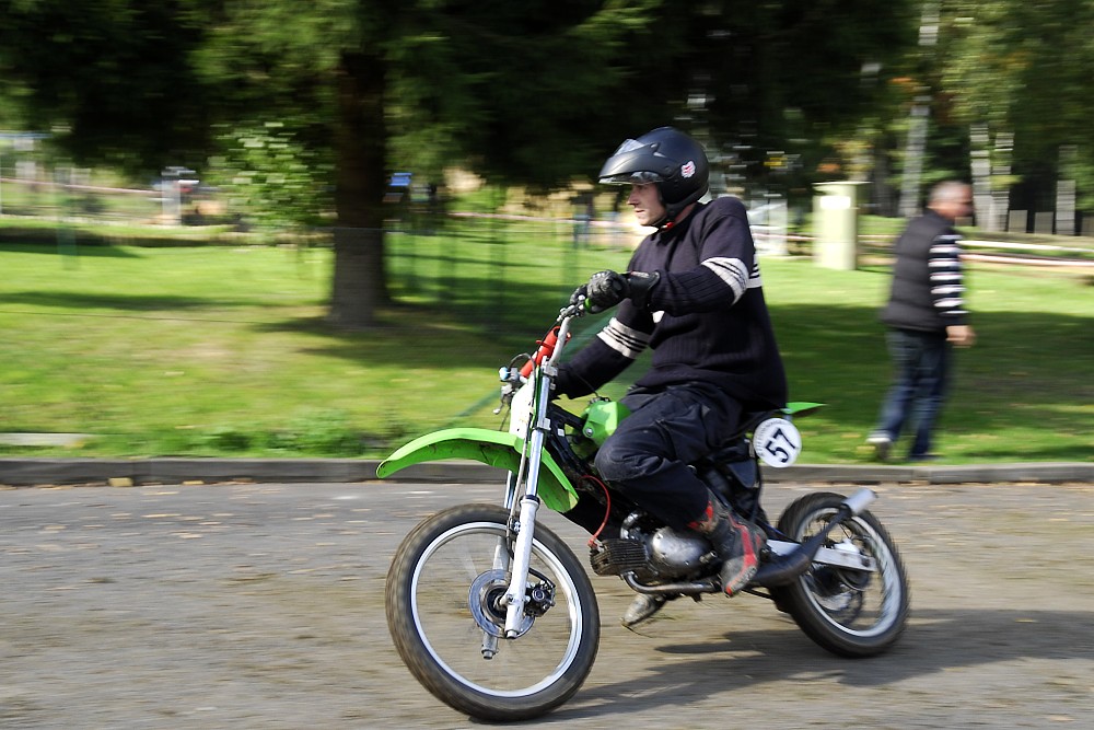 _DSC0056