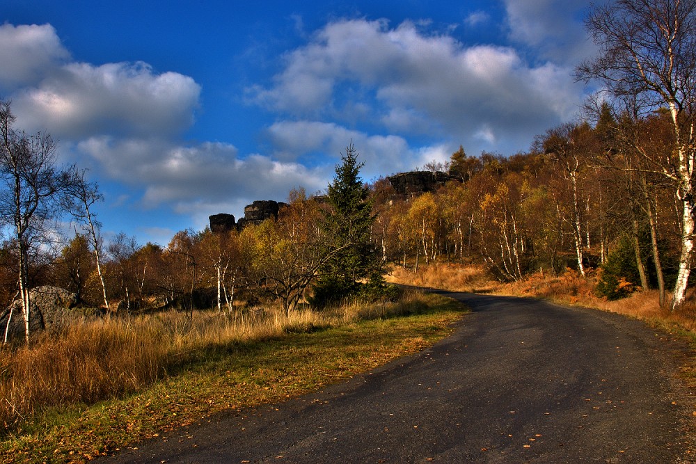 Cestou hdr.jpg
