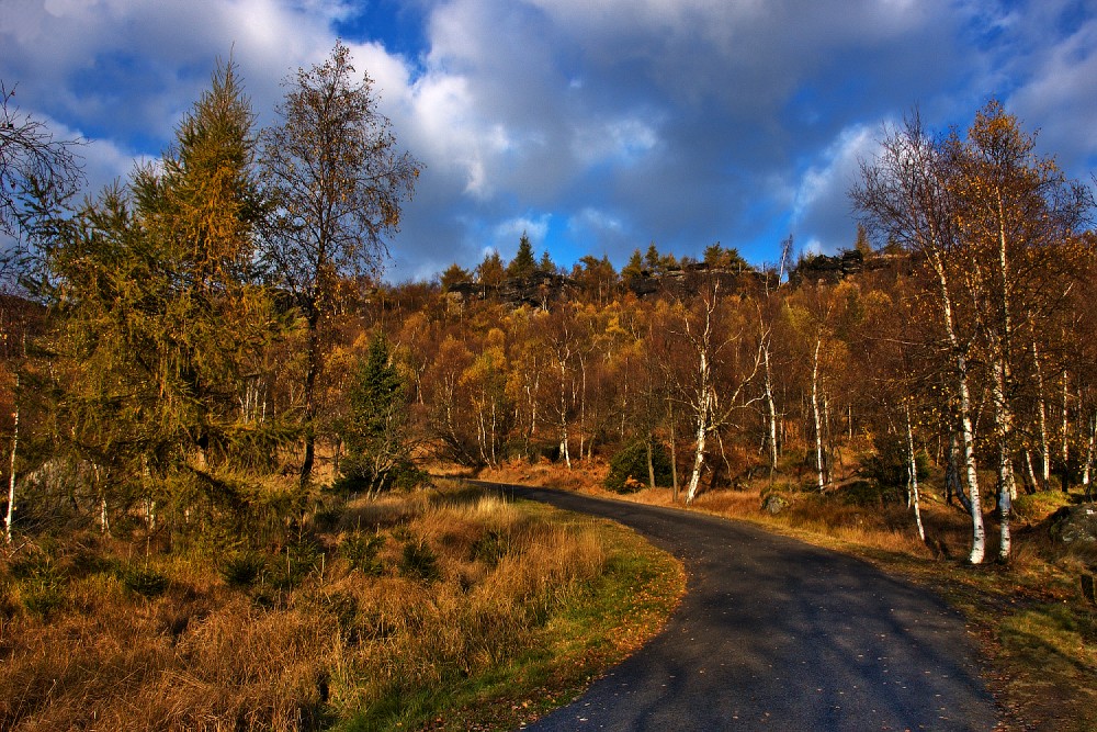 Cestou hdr2.jpg