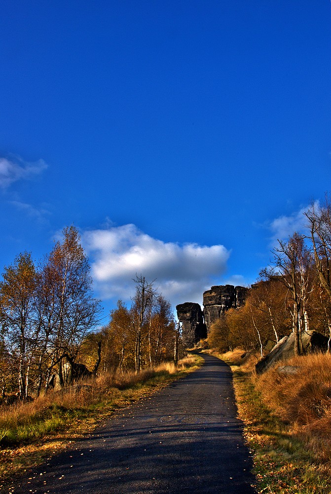 Cestou hdr3.jpg