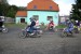 _DSC0025